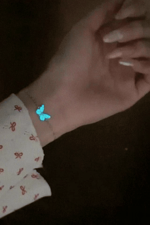 Signature Bracelet – $49 Value (Free w/ Necklace!)
