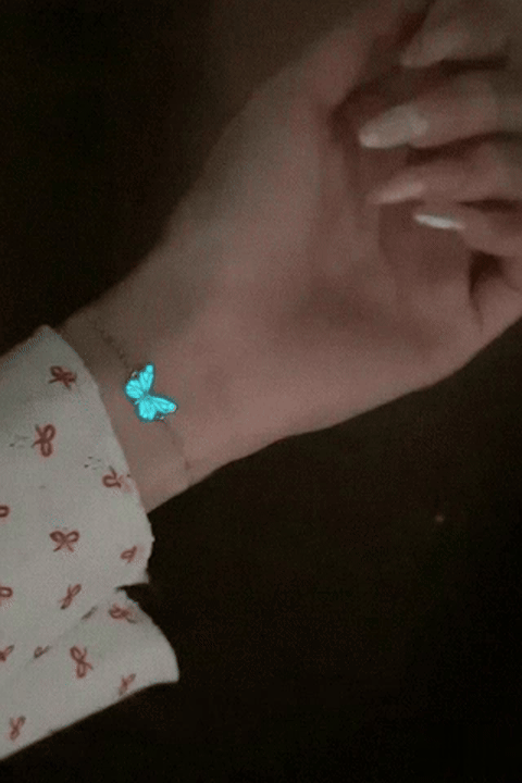 Signature Bracelet – $49 Value (Free w/ Necklace!)